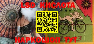 СК Новозыбков