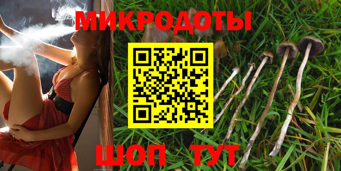 Галлюциногенные грибы MAGIC MUSHROOMS  Вход с VPN  Галлюциногенные грибы мухоморы  Тобольск 